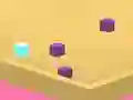 Žaidimas Meteor.io internete Žaidimas Meteor.io internete