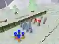 Žaidimas Sujungimo Arena internete Žaidimas Sujungimo Arena internete