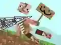 Žaidimas Baimingas Kardas internete Žaidimas Baimingas Kardas internete