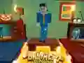 Žaidimas Subalansuotas Bėgimas internete Žaidimas Subalansuotas Bėgimas internete