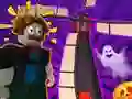 Žaidimas Roblox: Baisus Bokštas internete Žaidimas Roblox: Baisus Bokštas internete