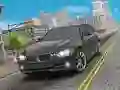 Žaidimas Lenktynių automobilių vairavimo žaidimai internete