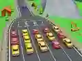 Žaidimas Trys Atitikimai: Automobilių Meistras internete Žaidimas Trys Atitikimai: Automobilių Meistras internete