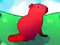 Žaidimas Kapybaros ir Bebro Evoliucija: Idle Clicker internete Žaidimas Kapybaros ir Bebro Evoliucija: Idle Clicker internete