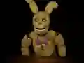 Žaidimas FNAF 6: Išsaugojimo Kambarys internete Žaidimas FNAF 6: Išsaugojimo Kambarys internete