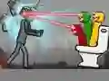 Žaidimas Žaidimų Aikštelė: Ragdoll Karo internete Žaidimas Žaidimų Aikštelė: Ragdoll Karo internete
