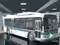 Žaidimas Miestų autobuso parkavimo iššūkio simuliatorius 3D internete Žaidimas Miestų autobuso parkavimo iššūkio simuliatorius 3D internete
