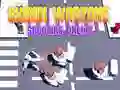 Žaidimas Skibidi Karo Zona Šaudymas Internete internete Žaidimas Skibidi Karo Zona Šaudymas Internete internete
