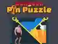 Žaidimas Dungeon Pin Dėlionė internete Žaidimas Dungeon Pin Dėlionė internete