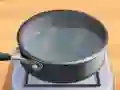 Žaidimas Kasulete internete
