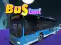 Žaidimas Autobuso triukai internete
