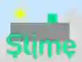 Žaidimas Gleivė internete Žaidimas Gleivė internete