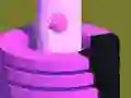 Žaidimas Strax Kamuolys 3D internete Žaidimas Strax Kamuolys 3D internete
