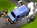Žaidimas Drift Iššūkis Turbo Lenkiotojas internete Žaidimas Drift Iššūkis Turbo Lenkiotojas internete