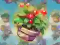 Žaidimas Flora Kombinatorix internete Žaidimas Flora Kombinatorix internete