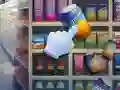 Žaidimas Prekių Meistras 3D internete Žaidimas Prekių Meistras 3D internete