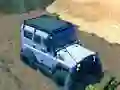 Žaidimas Offroad Gyvenimas 3D internete Žaidimas Offroad Gyvenimas 3D internete
