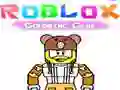 Žaidimas Roblox Piešimo Žaidimas internete Žaidimas Roblox Piešimo Žaidimas internete