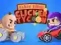 Žaidimas Clash Rider Clicker Tycoon internete Žaidimas Clash Rider Clicker Tycoon internete