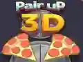 Žaidimas Pora 3D internete