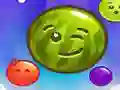 Žaidimas Vandens melonų susiliejimas internete Žaidimas Vandens melonų susiliejimas internete