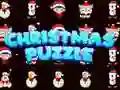 Žaidimas Kalėdų dėlionė internete Žaidimas Kalėdų dėlionė internete