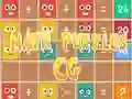 Žaidimas Matematikos galvosūkiai CLG internete Žaidimas Matematikos galvosūkiai CLG internete