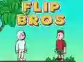 Žaidimas Flip Broliai internete Žaidimas Flip Broliai internete