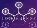 Žaidimas Kilpa: Energija internete Žaidimas Kilpa: Energija internete