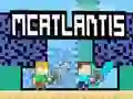 Žaidimas Mcatlantis internete Žaidimas Mcatlantis internete