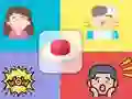 Žaidimas Clickerdon internete Žaidimas Clickerdon internete