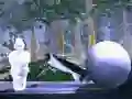 Žaidimas Pocong rado Kuntilanak nakties siaubą internete Žaidimas Pocong rado Kuntilanak nakties siaubą internete