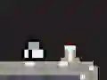 Žaidimas Mėnulio Nuotykis internete Žaidimas Mėnulio Nuotykis internete