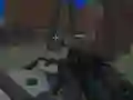 Žaidimas Elitinis Šaulys internete Žaidimas Elitinis Šaulys internete