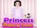 Žaidimas Princesės makiažo žaidimas internete Žaidimas Princesės makiažo žaidimas internete