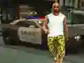 Žaidimas Didelis Nusikaltimas Auto VI internete