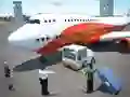 Žaidimas Lėktuvo pilotas internete Žaidimas Lėktuvo pilotas internete