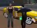 Žaidimas Vegas City gangsteris 2024 internete