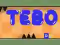 Žaidimas Tebo internete Žaidimas Tebo internete