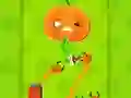 Žaidimas Worm Out: Galvosūkiai internete Žaidimas Worm Out: Galvosūkiai internete