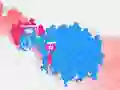 Žaidimas Karininkų Skęsti internete
