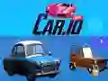 Žaidimas Automobilis.io internete Žaidimas Automobilis.io internete