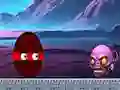 Žaidimas Epinis Ninja Bėgimas internete Žaidimas Epinis Ninja Bėgimas internete