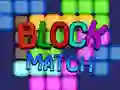 Žaidimas Blokų Žaidimas internete Žaidimas Blokų Žaidimas internete