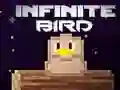 Žaidimas Beigiamas Pauks internete Žaidimas Beigiamas Pauks internete
