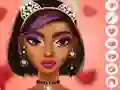 Žaidimas Valentino Makiažo Tendencijos internete Žaidimas Valentino Makiažo Tendencijos internete