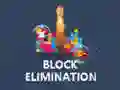 Žaidimas Blokų Šalinimas internete Žaidimas Blokų Šalinimas internete