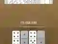 Žaidimas Domino Lenta internete Žaidimas Domino Lenta internete