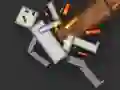 Žaidimas Stickman Ragdoll Žaidimų Aikštelė internete Žaidimas Stickman Ragdoll Žaidimų Aikštelė internete