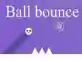 Žaidimas Balo šuolis internete Žaidimas Balo šuolis internete